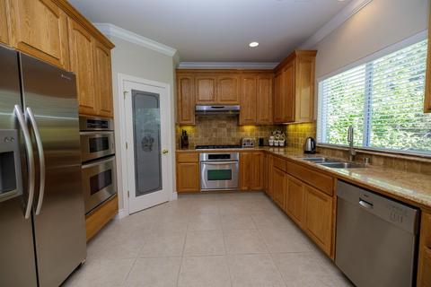 1249 Tasha Dr, Ripon, CA 95366 photo 26