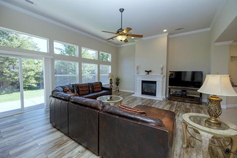 1249 Tasha Dr, Ripon, CA 95366 photo 10