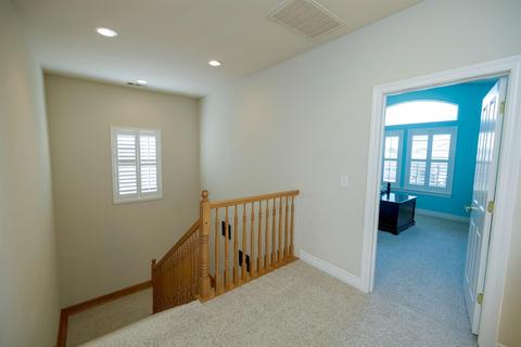 1249 Tasha Dr, Ripon, CA 95366 photo 39