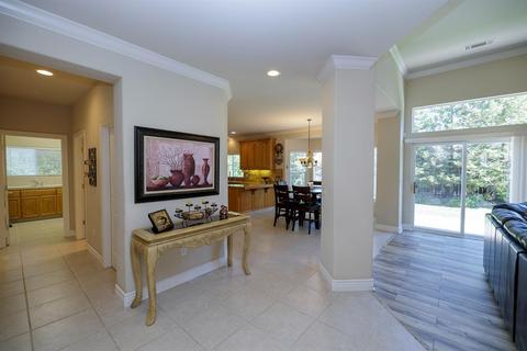 1249 Tasha Dr, Ripon, CA 95366 photo 18