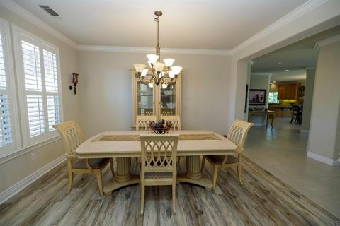 1249 Tasha Dr, Ripon, CA 95366 photo 8