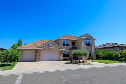 1249 Tasha Dr, Ripon, CA 95366 photo 3
