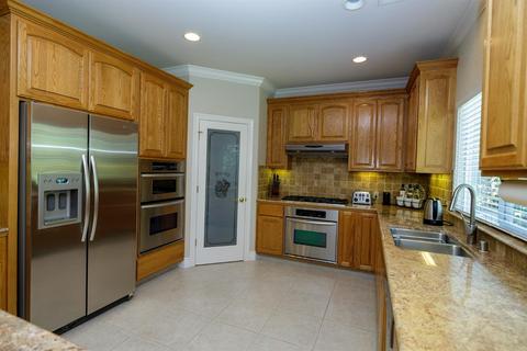 1249 Tasha Dr, Ripon, CA 95366 photo 25