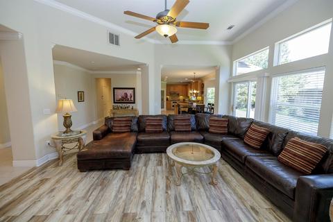 1249 Tasha Dr, Ripon, CA 95366 photo 15