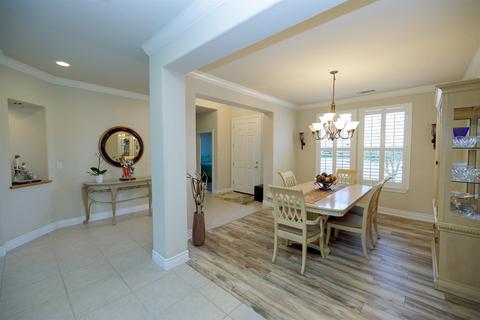 1249 Tasha Dr, Ripon, CA 95366 photo 7