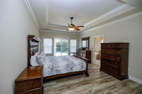 1249 Tasha Dr, Ripon, CA 95366 photo 33