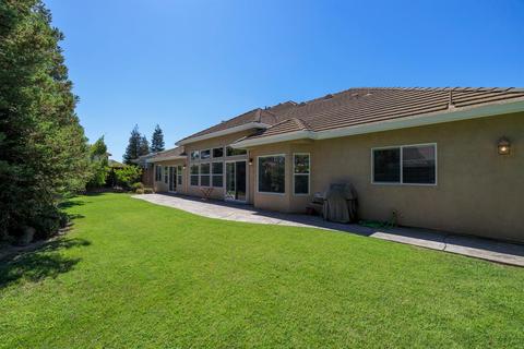 1249 Tasha Dr, Ripon, CA 95366 photo 50