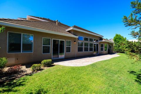 1249 Tasha Dr, Ripon, CA 95366 photo 47