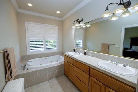 1249 Tasha Dr, Ripon, CA 95366 photo 37