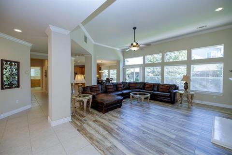 1249 Tasha Dr, Ripon, CA 95366 photo 16