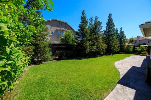 1249 Tasha Dr, Ripon, CA 95366 photo 48