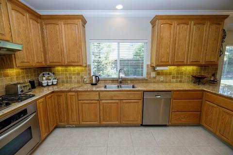 1249 Tasha Dr, Ripon, CA 95366 photo 28