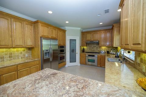 1249 Tasha Dr, Ripon, CA 95366 photo 24