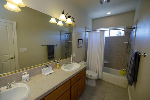 1249 Tasha Dr, Ripon, CA 95366 photo 42