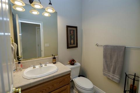 1249 Tasha Dr, Ripon, CA 95366 photo 31