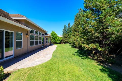 1249 Tasha Dr, Ripon, CA 95366 photo 46