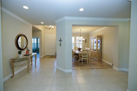 1249 Tasha Dr, Ripon, CA 95366 photo 6