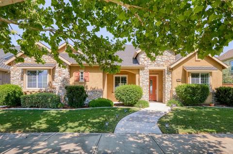 1728 Cornerstone Dr, Ripon, CA 95366 photo 1