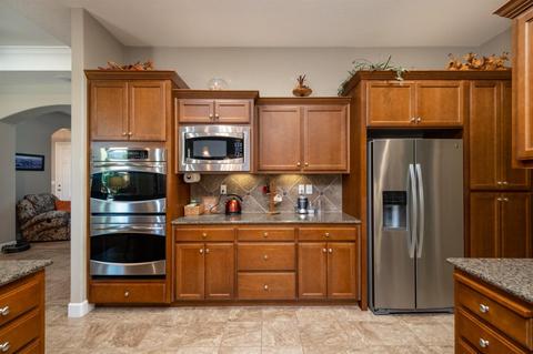 1728 Cornerstone Dr, Ripon, CA 95366 photo 14