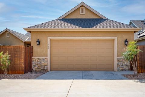 1728 Cornerstone Dr, Ripon, CA 95366 photo 35