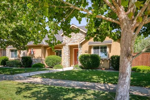 1728 Cornerstone Dr, Ripon, CA 95366 photo 2