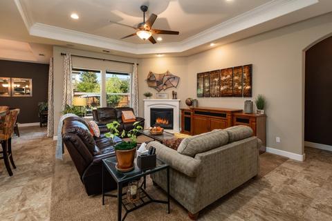 1728 Cornerstone Dr, Ripon, CA 95366 photo 8