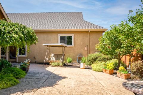 1728 Cornerstone Dr, Ripon, CA 95366 photo 29