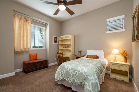 1728 Cornerstone Dr, Ripon, CA 95366 photo 24
