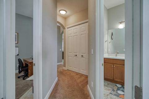 1728 Cornerstone Dr, Ripon, CA 95366 photo 22