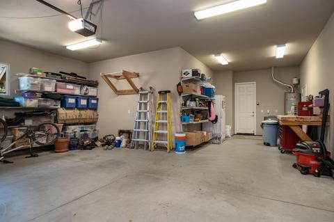 1728 Cornerstone Dr, Ripon, CA 95366 photo 33