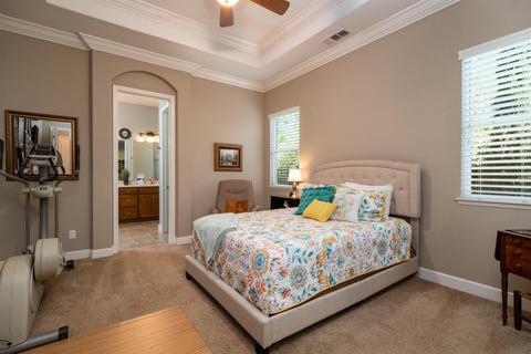 1728 Cornerstone Dr, Ripon, CA 95366 photo 18