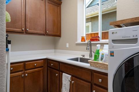 1728 Cornerstone Dr, Ripon, CA 95366 photo 27