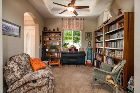 1728 Cornerstone Dr, Ripon, CA 95366 photo 16