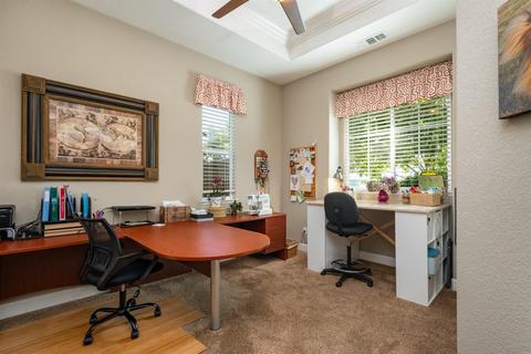1728 Cornerstone Dr, Ripon, CA 95366 photo 17