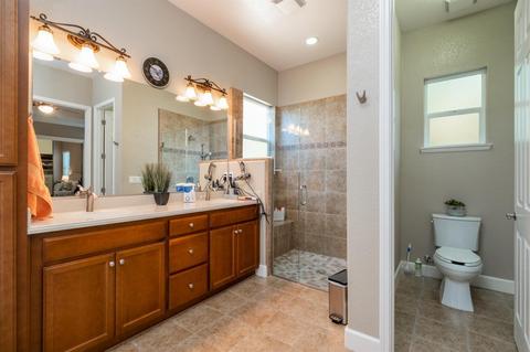 1728 Cornerstone Dr, Ripon, CA 95366 photo 20