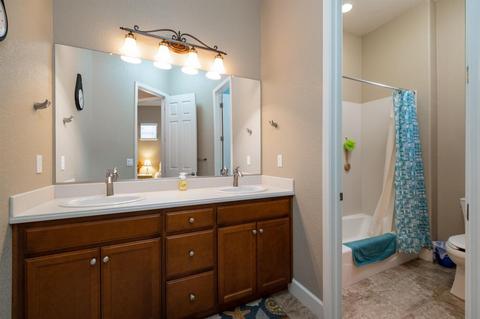 1728 Cornerstone Dr, Ripon, CA 95366 photo 25