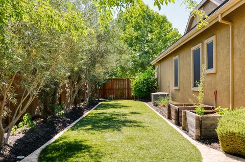 1728 Cornerstone Dr, Ripon, CA 95366 photo 30