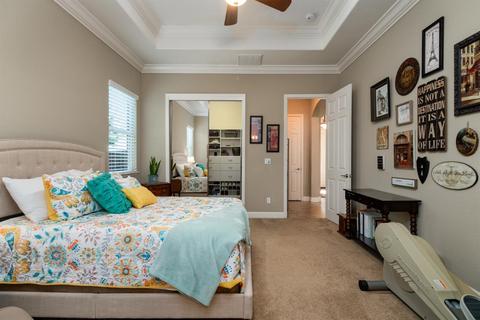 1728 Cornerstone Dr, Ripon, CA 95366 photo 19