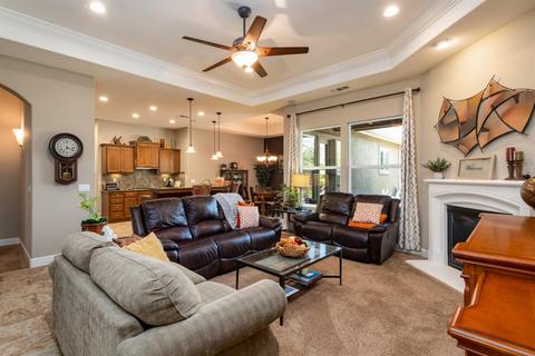 1728 Cornerstone Dr, Ripon, CA 95366 photo 7