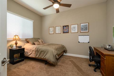 1728 Cornerstone Dr, Ripon, CA 95366 photo 23