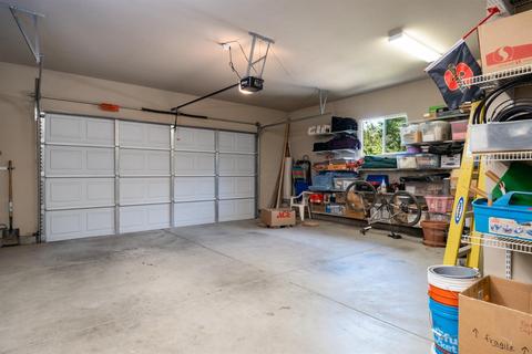 1728 Cornerstone Dr, Ripon, CA 95366 photo 34
