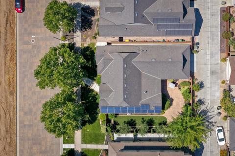 1728 Cornerstone Dr, Ripon, CA 95366 photo 5