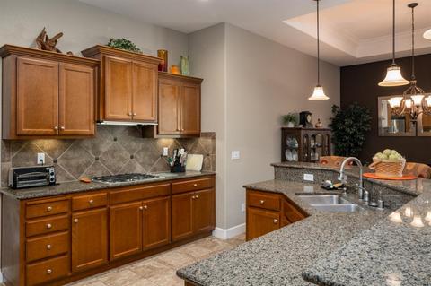 1728 Cornerstone Dr, Ripon, CA 95366 photo 11