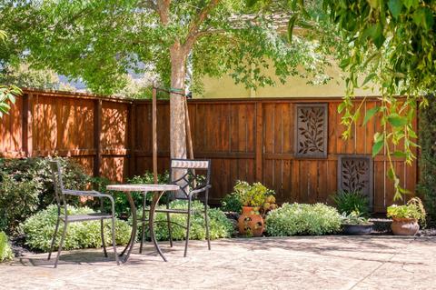 1728 Cornerstone Dr, Ripon, CA 95366 photo 32