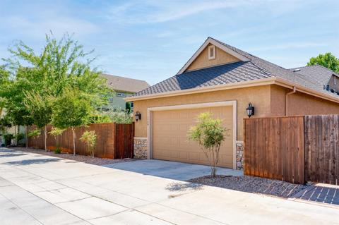 1728 Cornerstone Dr, Ripon, CA 95366 photo 36
