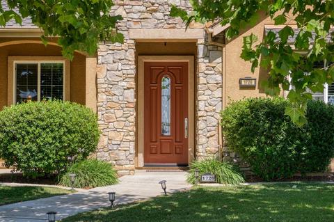 1728 Cornerstone Dr, Ripon, CA 95366 photo 4
