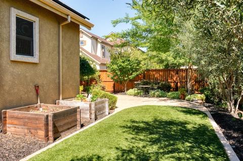 1728 Cornerstone Dr, Ripon, CA 95366 photo 31