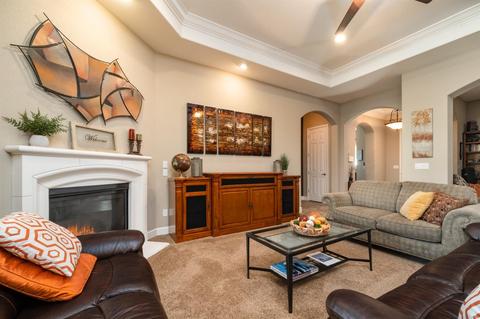 1728 Cornerstone Dr, Ripon, CA 95366 photo 9