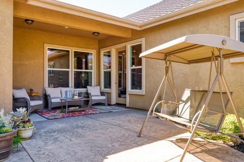 1728 Cornerstone Dr, Ripon, CA 95366 photo 28