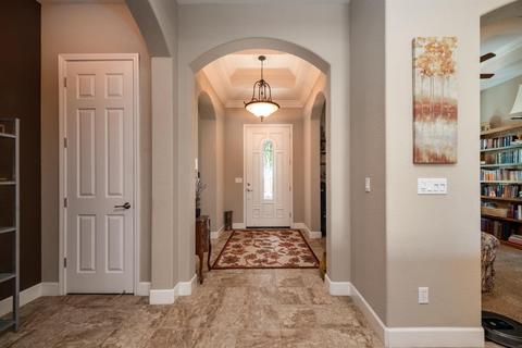 1728 Cornerstone Dr, Ripon, CA 95366 photo 6